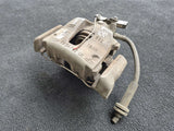 ALFA ROMEO 147 00-05 BRAKE CALLIPER LEFT SIDE FRONT SINGLE PISTON