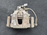 ALFA ROMEO 147 00-05 BRAKE CALLIPER LEFT SIDE FRONT SINGLE PISTON