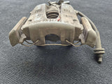 ALFA ROMEO 147 00-05 BRAKE CALLIPER LEFT SIDE FRONT SINGLE PISTON