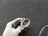 TOYOTA CALDINA ST215 97-01 ELECTRIC RADIATOR FAN MOTOR 16369-74230