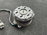 TOYOTA CALDINA ST215 97-01 ELECTRIC RADIATOR FAN MOTOR 16369-74230