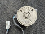 TOYOTA CALDINA ST215 97-01 ELECTRIC RADIATOR FAN MOTOR 16369-74230