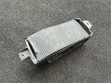 VOLKSWAGEN GOLF MK5 05-09 INTERIOR CENTER CONSOLE CUP HOLDER 1K0862531 A