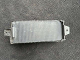 VOLKSWAGEN GOLF MK5 05-09 INTERIOR CENTER CONSOLE CUP HOLDER 1K0862531 A