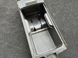 VOLKSWAGEN GOLF MK5 05-09 INTERIOR CENTER CONSOLE CUP HOLDER 1K0862531 A