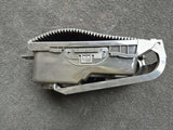 VOLKSWAGEN GOLF MK5 05-09 INTERIOR CENTER CONSOLE CUP HOLDER 1K0862531 A
