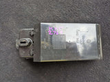 VOLKSWAGEN GOLF MK5 05-09 INTERIOR CENTER CONSOLE CUP HOLDER 1K0862531 A