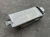 VOLKSWAGEN GOLF MK5 05-09 INTERIOR CENTER CONSOLE CUP HOLDER 1K0862531 A