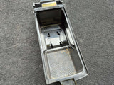 VOLKSWAGEN GOLF MK5 05-09 INTERIOR CENTER CONSOLE CUP HOLDER 1K0862531 A