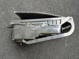 VOLKSWAGEN GOLF MK5 05-09 INTERIOR CENTER CONSOLE CUP HOLDER 1K0862531 A