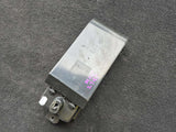 VOLKSWAGEN GOLF MK5 05-09 INTERIOR CENTER CONSOLE CUP HOLDER 1K0862531 A