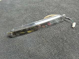 KIA CERATO TD 09-12 THIRD BRAKE LIGHT REAR HATCH STOP LAMP