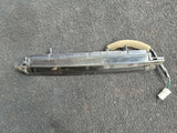 KIA CERATO TD 09-12 THIRD BRAKE LIGHT REAR HATCH STOP LAMP