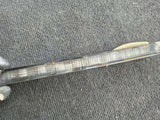 KIA CERATO TD 09-12 THIRD BRAKE LIGHT REAR HATCH STOP LAMP