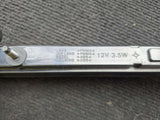 KIA CERATO TD 09-12 THIRD BRAKE LIGHT REAR HATCH STOP LAMP