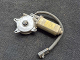 NISSAN 300ZX Z32 89-99 ELECTRIC WINDOW MOTOR LEFT SIDE 8073130P00