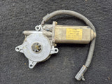 NISSAN 300ZX Z32 89-99 ELECTRIC WINDOW MOTOR LEFT SIDE 8073130P00
