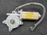 NISSAN 300ZX Z32 89-99 ELECTRIC WINDOW MOTOR LEFT SIDE 8073130P00