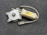 NISSAN 300ZX Z32 89-99 ELECTRIC WINDOW MOTOR LEFT SIDE 8073130P00