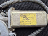 NISSAN 300ZX Z32 89-99 ELECTRIC WINDOW MOTOR LEFT SIDE 8073130P00