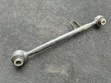 TOYOTA CALDINA ST215 97-01 CONTROL ARM REAR RIGHT HAND SIDE 40CM LENGTH