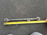 TOYOTA CALDINA ST215 97-01 CONTROL ARM REAR RIGHT HAND SIDE 40CM LENGTH