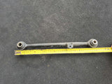 TOYOTA CALDINA ST215 97-01 CONTROL ARM REAR RIGHT HAND SIDE 40CM LENGTH