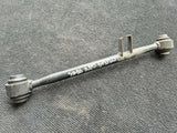 TOYOTA CALDINA ST215 97-01 CONTROL ARM REAR RIGHT HAND SIDE 40CM LENGTH