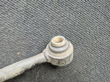 TOYOTA CALDINA ST215 97-01 CONTROL ARM REAR RIGHT HAND SIDE 40CM LENGTH