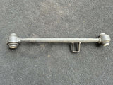 TOYOTA CALDINA ST215 97-01 CONTROL ARM REAR RIGHT HAND SIDE 40CM LENGTH