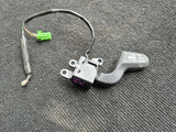 SUBARU FORESTER SG 02-07 CRUISE CONTROL STALK SWITCH