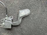 SUBARU FORESTER SG 02-07 CRUISE CONTROL STALK SWITCH