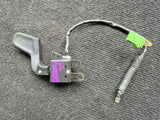 SUBARU FORESTER SG 02-07 CRUISE CONTROL STALK SWITCH