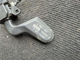 SUBARU FORESTER SG 02-07 CRUISE CONTROL STALK SWITCH