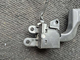 SUBARU FORESTER SG 02-07 CRUISE CONTROL STALK SWITCH