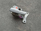 TOYOTA SUPRA JZA80 93-02 INTERIOR DOOR HANDLE LEVER LEFT SIDE
