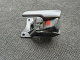 TOYOTA SUPRA JZA80 93-02 INTERIOR DOOR HANDLE LEVER LEFT SIDE