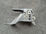 TOYOTA SUPRA JZA80 93-02 INTERIOR DOOR HANDLE LEVER LEFT SIDE