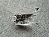 TOYOTA SUPRA JZA80 93-02 INTERIOR DOOR HANDLE LEVER LEFT SIDE