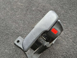 TOYOTA SUPRA JZA80 93-02 INTERIOR DOOR HANDLE LEVER LEFT SIDE