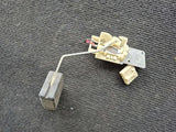 TOYOTA CALDINA ST215 97-01 FUEL LEVEL FLOAT SENSOR LEFT SIDE TANK