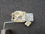 TOYOTA CALDINA ST215 97-01 FUEL LEVEL FLOAT SENSOR LEFT SIDE TANK
