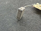 TOYOTA CALDINA ST215 97-01 FUEL LEVEL FLOAT SENSOR LEFT SIDE TANK