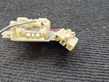 TOYOTA CALDINA ST215 97-01 FUEL LEVEL FLOAT SENSOR LEFT SIDE TANK