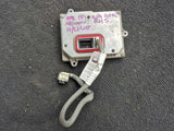 ALFA ROMEO 159 05-11 XENON HEADLIGHT CONTROL UNIT BALLAST 1307329115