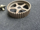 TOYOTA SOARER 1991-1996 NON-VVTi 1JZGTE 2.5L CAM GEAR LEFT OR RIGHT SIDE