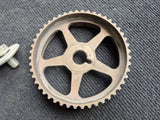 TOYOTA SOARER 1991-1996 NON-VVTi 1JZGTE 2.5L CAM GEAR LEFT OR RIGHT SIDE