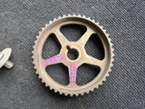 TOYOTA SOARER 1991-1996 NON-VVTi 1JZGTE 2.5L CAM GEAR LEFT OR RIGHT SIDE