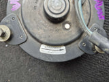 MITSUBISHI LEGNUM 97-00 VR-4 USED RADIATOR ELECTRIC FAN MOTOR CSA431B008