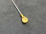 ALFA ROMEO 147 00-05 ENGINE OIL DIPSTICK 2.0L TWINSPARK MOTOR